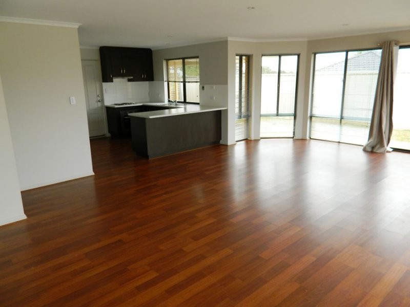 4 Melaleuca Way, Murray Bridge SA 5253