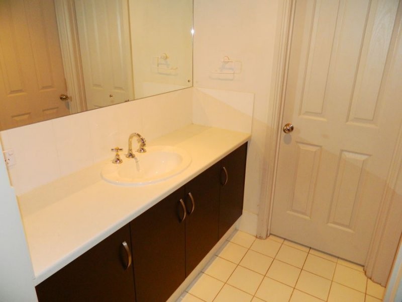 4 Melaleuca Way, Murray Bridge SA 5253