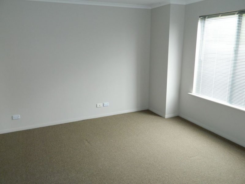 4 Melaleuca Way, Murray Bridge SA 5253