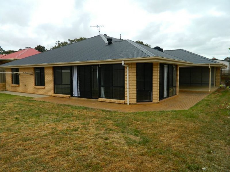 4 Melaleuca Way, Murray Bridge SA 5253