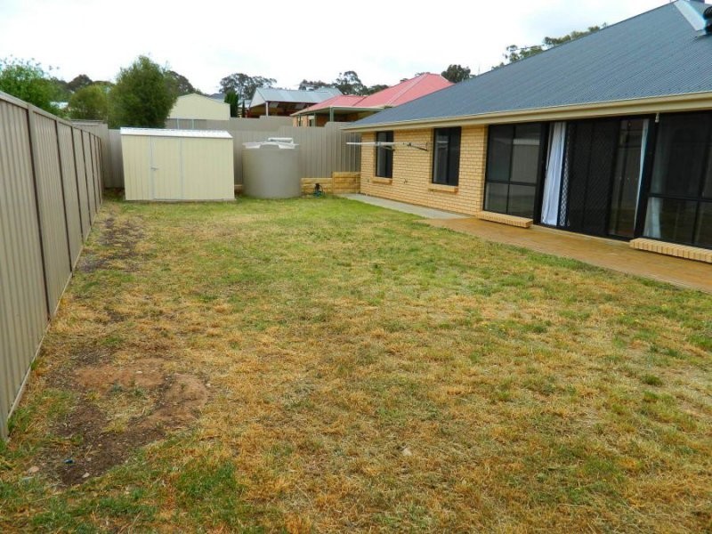 4 Melaleuca Way, Murray Bridge SA 5253