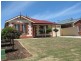 12a Forest Drive, Murray Bridge SA 5253