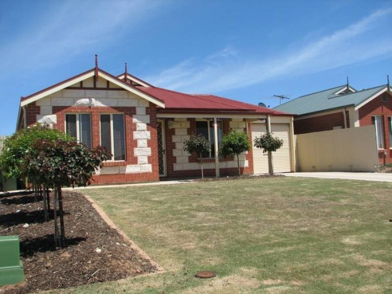 12a Forest Drive, Murray Bridge SA 5253