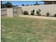 12a Forest Drive, Murray Bridge SA 5253