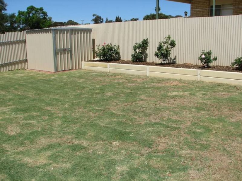 12a Forest Drive, Murray Bridge SA 5253