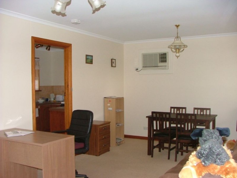 2/38 Myall, Murray Bridge SA 5253