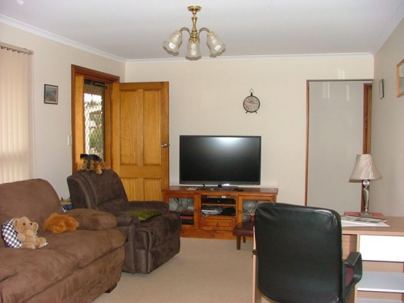 2/38 Myall, Murray Bridge SA 5253