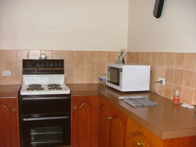 2/38 Myall, Murray Bridge SA 5253