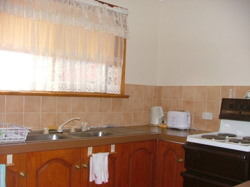 2/38 Myall, Murray Bridge SA 5253