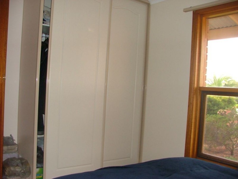 2/38 Myall, Murray Bridge SA 5253