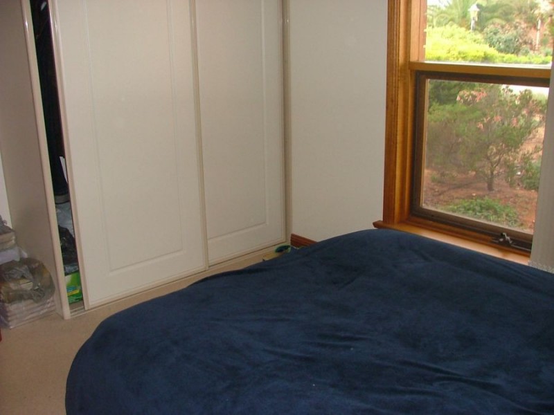 2/38 Myall, Murray Bridge SA 5253