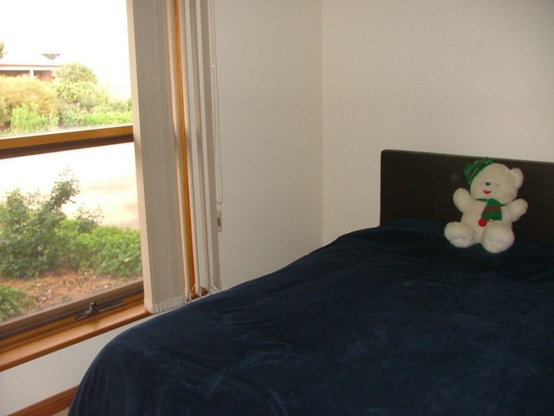 2/38 Myall, Murray Bridge SA 5253