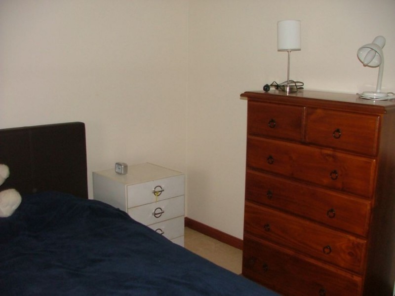 2/38 Myall, Murray Bridge SA 5253