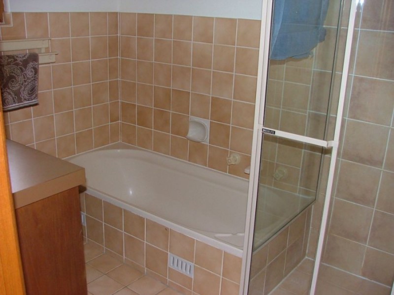 2/38 Myall, Murray Bridge SA 5253