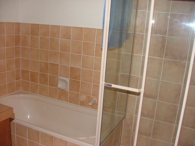 2/38 Myall, Murray Bridge SA 5253