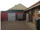 2/38 Myall, Murray Bridge SA 5253