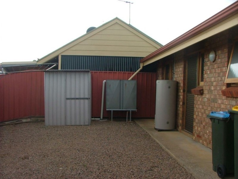 2/38 Myall, Murray Bridge SA 5253