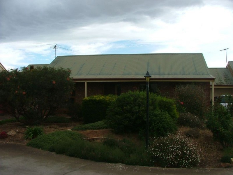 2/38 Myall, Murray Bridge SA 5253