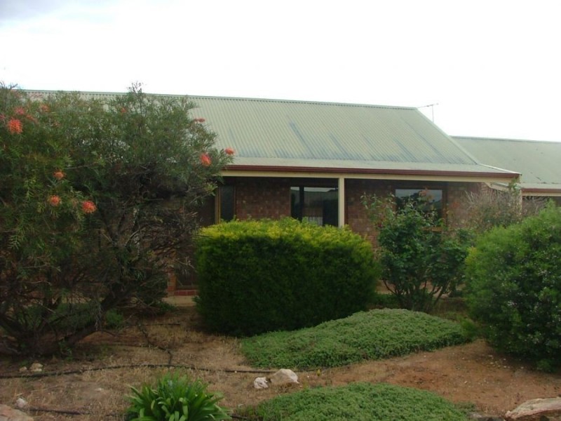 2/38 Myall, Murray Bridge SA 5253