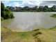 Lot 55 Wildens Way, Murray Bridge SA 5253