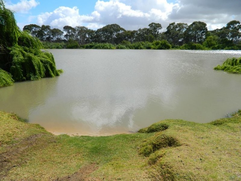 Lot 55 Wildens Way, Murray Bridge SA 5253