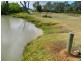 Lot 55 Wildens Way, Murray Bridge SA 5253