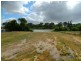 Lot 55 Wildens Way, Murray Bridge SA 5253