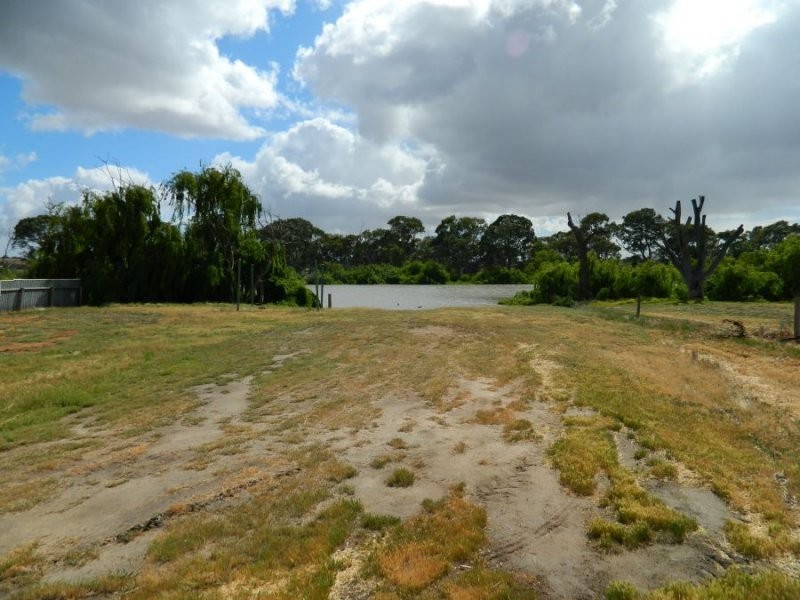Lot 55 Wildens Way, Murray Bridge SA 5253