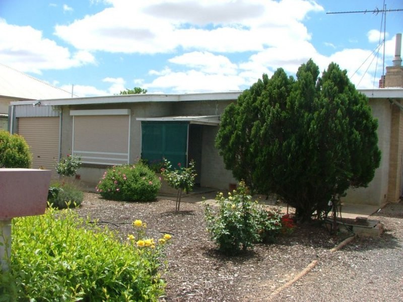 8 Myall Avenue, Murray Bridge SA 5253