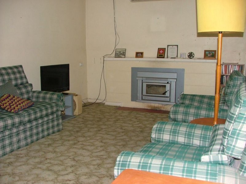 8 Myall Avenue, Murray Bridge SA 5253