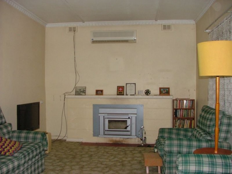 8 Myall Avenue, Murray Bridge SA 5253