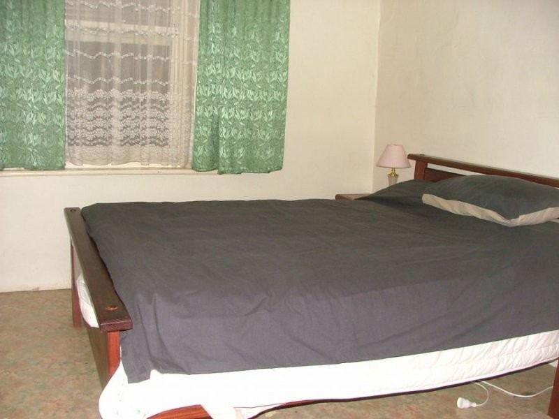 8 Myall Avenue, Murray Bridge SA 5253