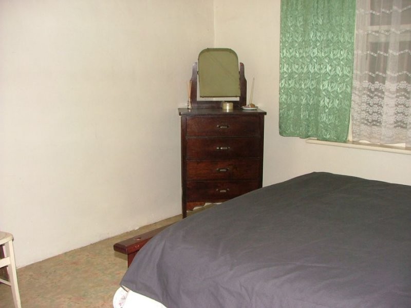 8 Myall Avenue, Murray Bridge SA 5253