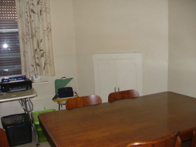 8 Myall Avenue, Murray Bridge SA 5253