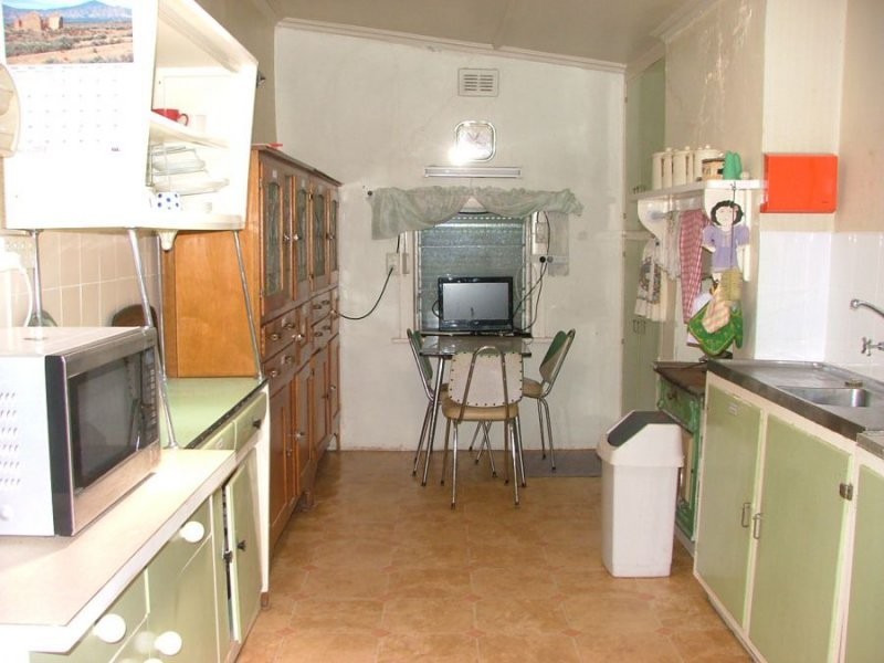 8 Myall Avenue, Murray Bridge SA 5253