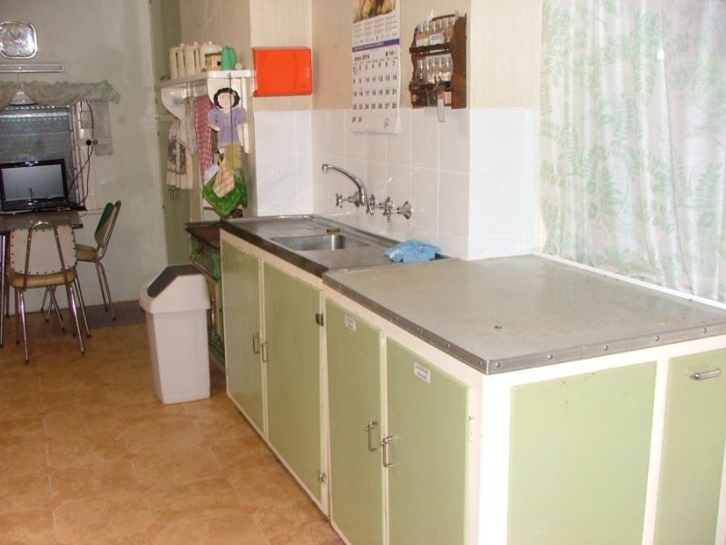 8 Myall Avenue, Murray Bridge SA 5253