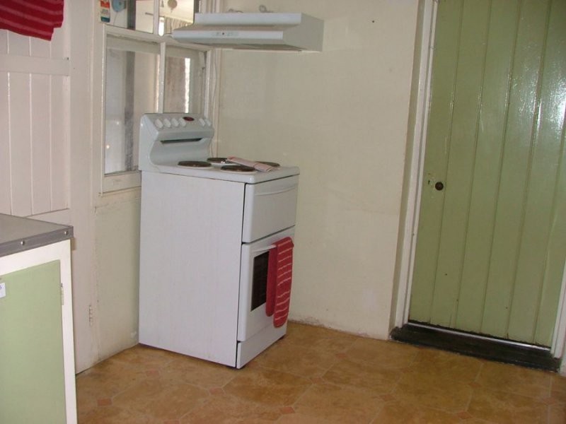 8 Myall Avenue, Murray Bridge SA 5253