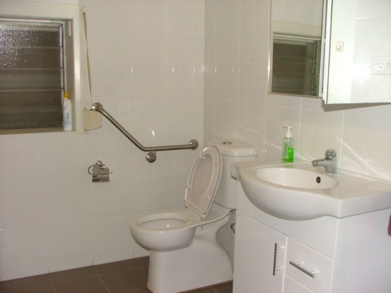 8 Myall Avenue, Murray Bridge SA 5253