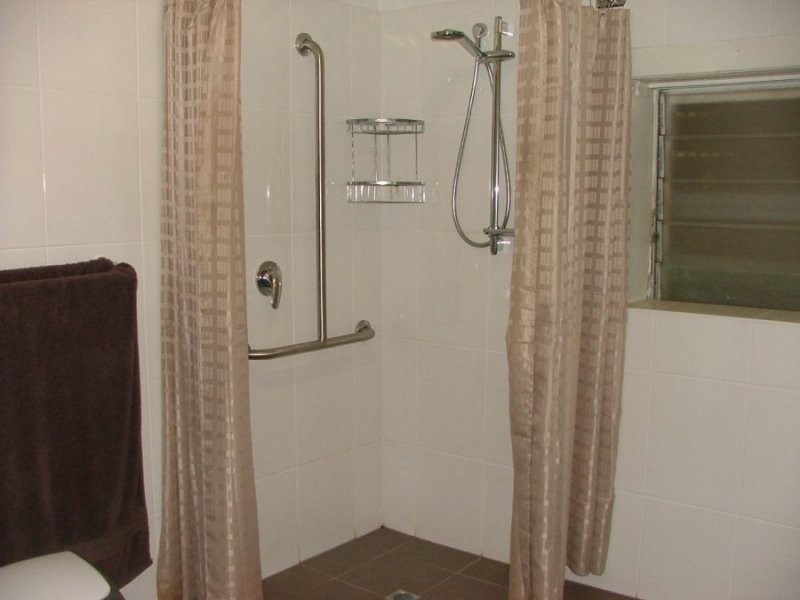 8 Myall Avenue, Murray Bridge SA 5253