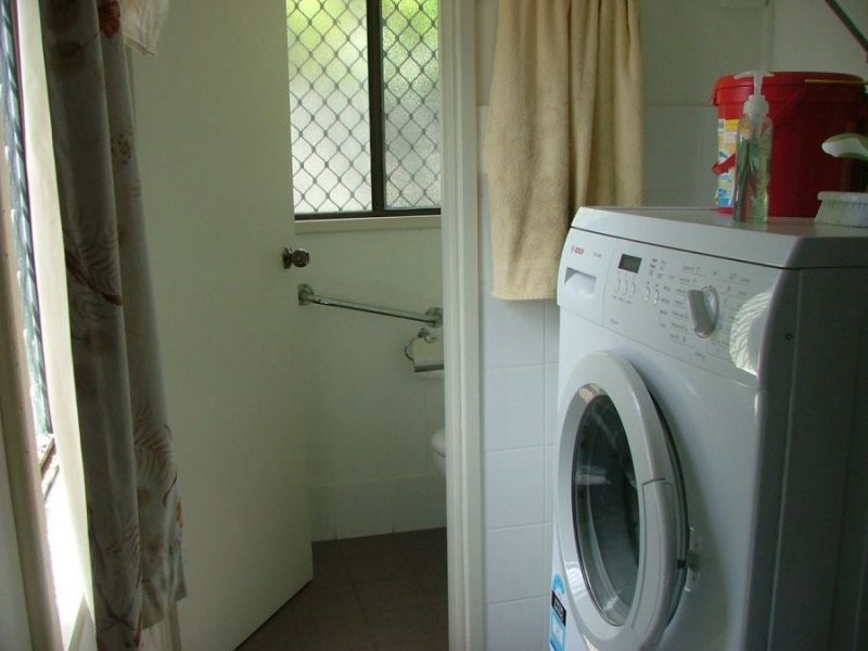 8 Myall Avenue, Murray Bridge SA 5253