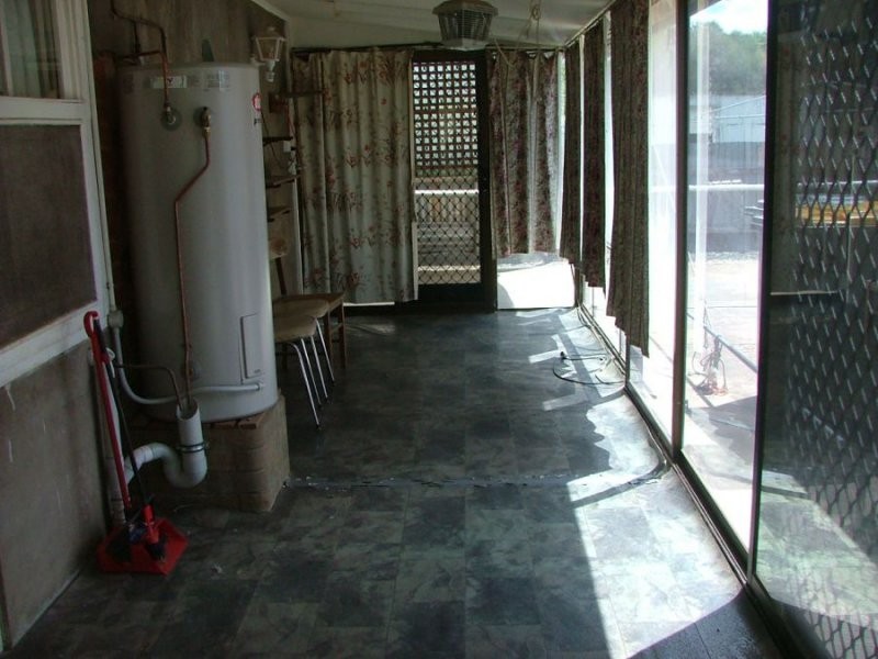 8 Myall Avenue, Murray Bridge SA 5253