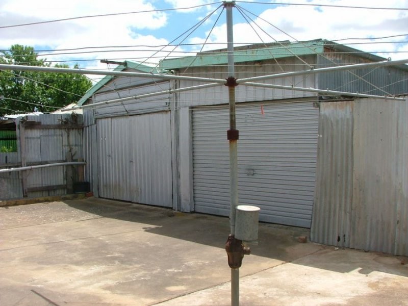 8 Myall Avenue, Murray Bridge SA 5253