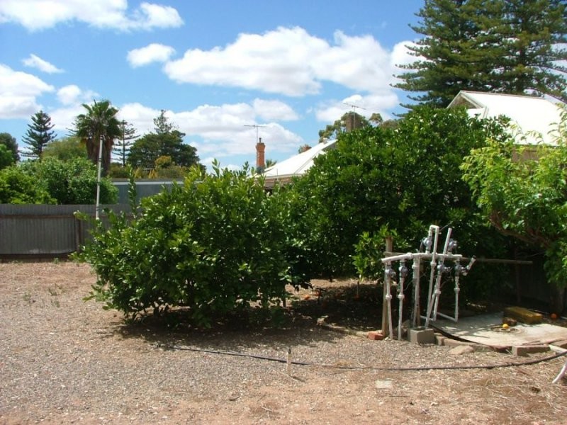 8 Myall Avenue, Murray Bridge SA 5253