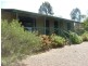 145 Altman, Monarto South SA 5254