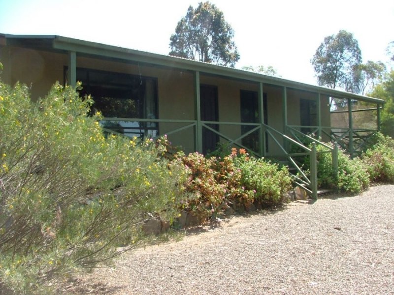 145 Altman, Monarto South SA 5254