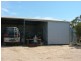 145 Altman, Monarto South SA 5254