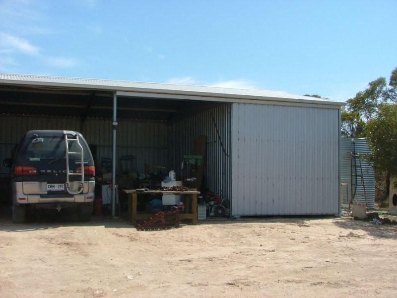 145 Altman, Monarto South SA 5254