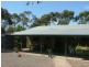 145 Altman, Monarto South SA 5254