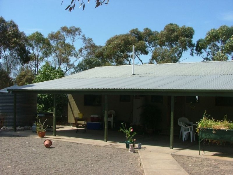 145 Altman, Monarto South SA 5254