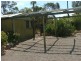 145 Altman, Monarto South SA 5254